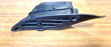 1994-1996 Chevrolet Corvette