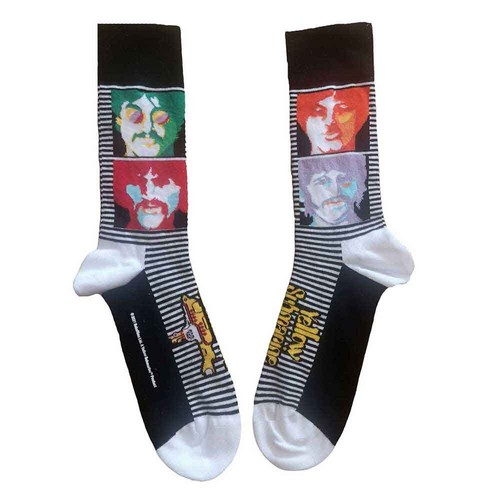 The beatles socks official - socks,