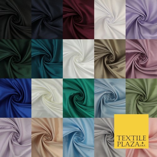 Colours premium plain - 20,