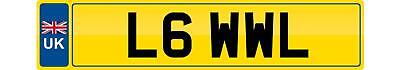 Lew lewis private number - lewis, plate