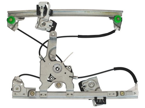For skoda octavia - for, from