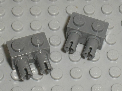 Lego dkstone brick - lego,
