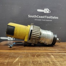 Wacker Neuson Edilgrappa Rebar Cutter RCP20 . Spares & Repair    '5461