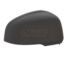 Volvo XC40 536 2017-2025 Wing