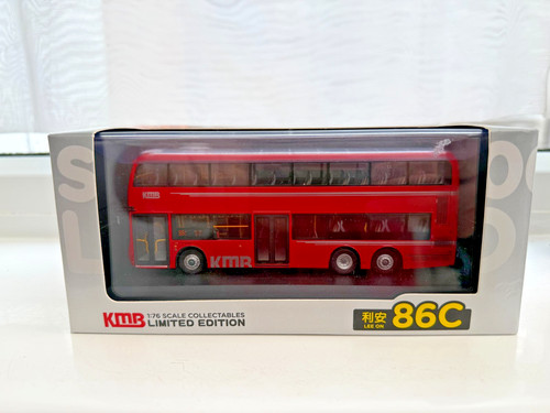 80m kmb2024003 kowloon - kmb2024003,