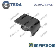 29630 ENGINE OIL FILLER CAP ORIGINAL IMPERIUM FOR LANCIA Y10,Y,YPSILON