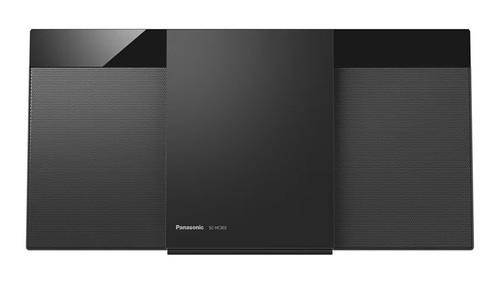Panasonic hc200eb compact - panasonic, sc-hc200eb-k