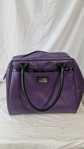 Antler women purple - women’s,