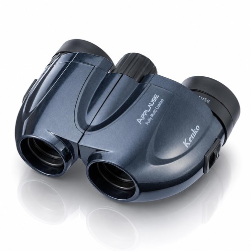 Kenko compact binoculars - kenko,