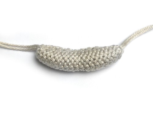 Caldercraft rope bow fenders - caldercraft,