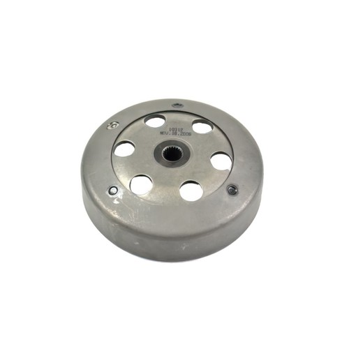 Genuine clutch bell piaggio - genuine,