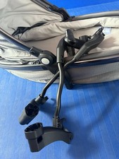 Egg2 carrycot plus - carrycot,