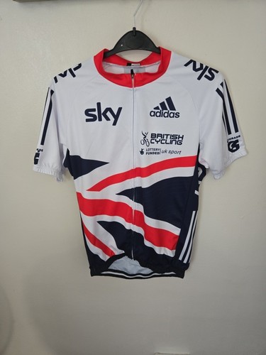 Adidas sky team top jersey - team,