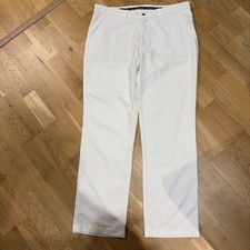 Galvin green white beige - beige, golf