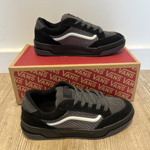 Vans hylane women - vans,