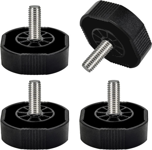 Pcs 000 10467 - 000-10467-001, gimbal