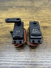 HPI 120018 120019 Savage XL