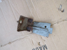 Honda Integra Type R DC2 B18C6 UKDM RHD Power Steering P/S Res bottle bracket