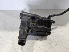 2014-2018 Volkswagen Jetta Air