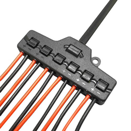Out line splitter - 1,