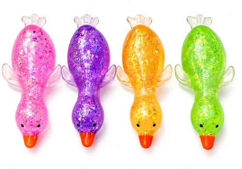 Sugar maltose glitter flying - maltose,