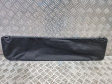 Citroen door 2016 - citroen, c1