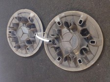 MERCEDES SPRINTER MK2 FL (906