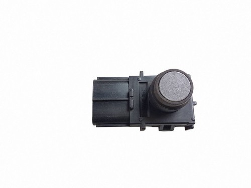 Lexus 430 2006 - 2006, pdc