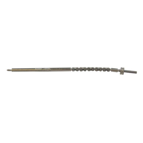Sturmey archer speed - speed, 5