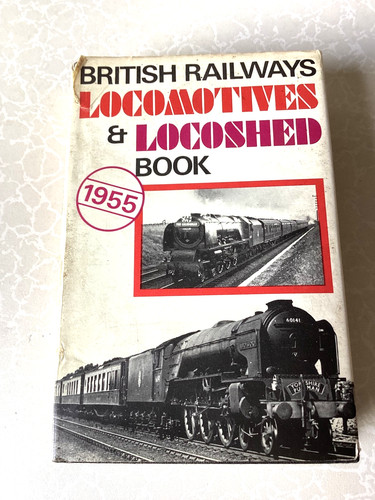 1955 ian allan abc - ian,