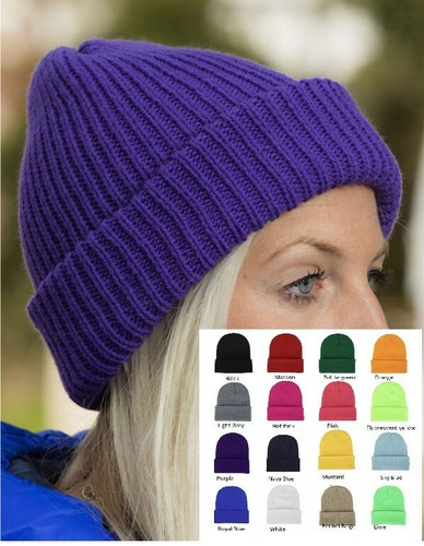 Knitted woolly wooly - wooly, winter