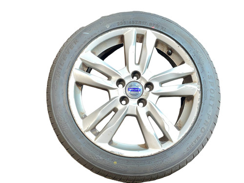 Volvo s60 v60 genuine - 11-18,