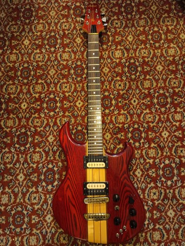 Aria rsx70 - aria,