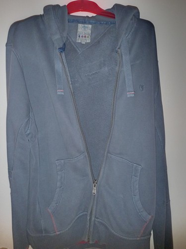 Navy blue fat - navy,