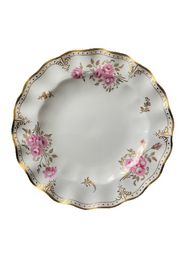 Royal crown derby - royal,