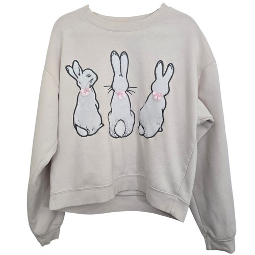 Beatrix potter peter rabbit - beatrix,