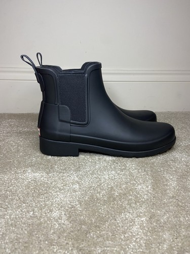 Hunter women refined - women’s,