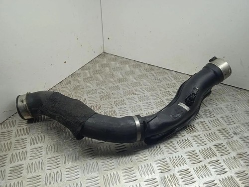 Bmw e70 intercooler - bmw,