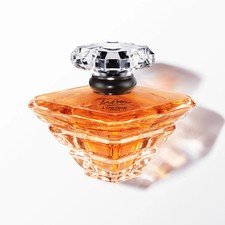 Lancome Tresor L'Eau De Parfum