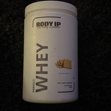 BODY IP Perfect Whey Protein