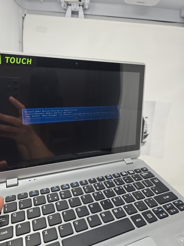 Acer aspire 122p amd - aspire, v5-122p/