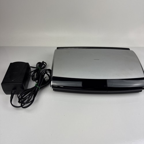 Bose lifestyle model av28 - bose,