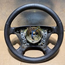 Mercedes-Benz W124 W126 W140