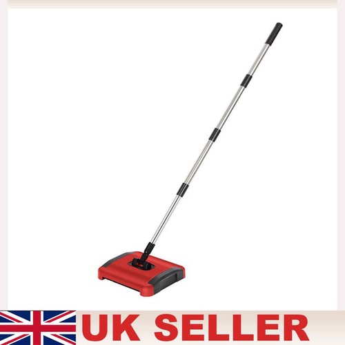 Carpet washer walk - washer, walk-behind