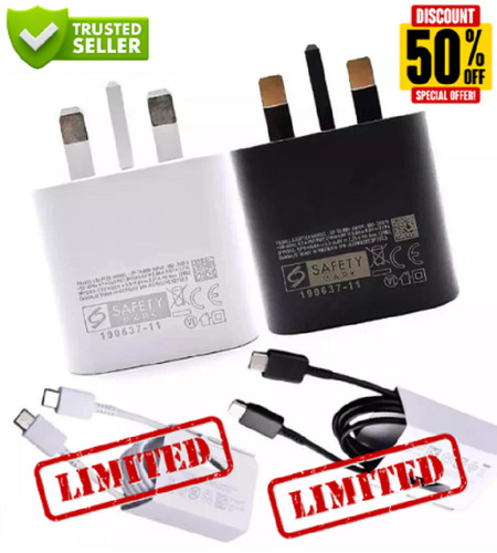 45w super fast charger adapter - 45w,