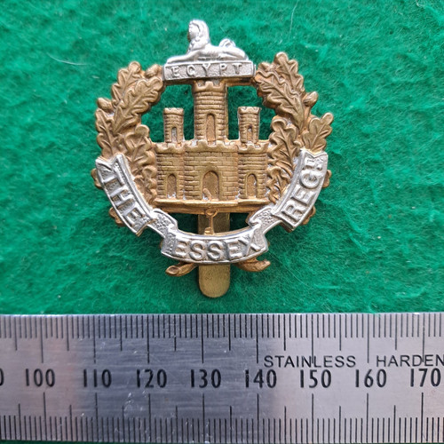 Ww1 british army the - british,