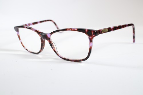 Roxy eyeglasses womens - roxy,