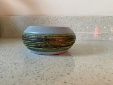 RARE SIGNED CORNISH KNIGHT