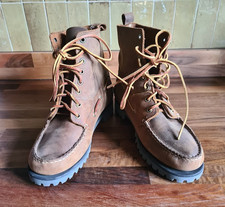 Ronnie fieg sebago delancey - fieg,