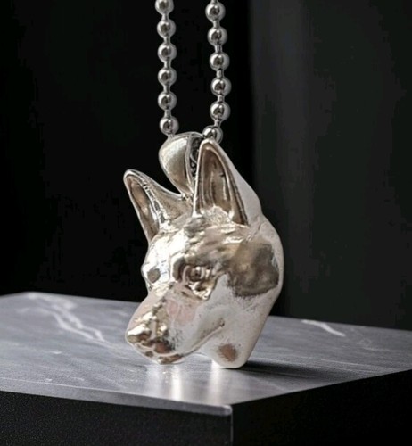 Handmade german shepherd solid - shepherd,